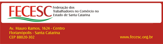 Acesse nosso site
