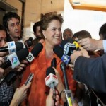 Os 13 principais compromissos de Dilma com o Brasil