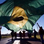 Campanhas do Governo Federal mostram reencontro dos brasileiros com o Brasil