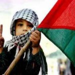 CUT condena agressão de Israel na Faixa de Gaza