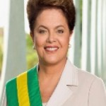 Entrevista de Dilma Rousseff ao Washington Post