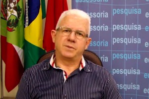 FECESC Entrevista 03: José Álvaro Cardoso, supervisor técnico do DIEESE