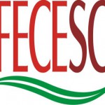 FECESC realiza 55ª Plenária Estadual dos Trabalhadores no Comércio