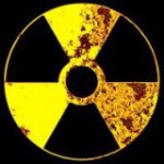 O medo nuclear assombra o mundo