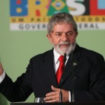 Avaliação do governo federal e do presidente Lula bate novo recorde