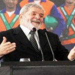 Lula defende WikiLeaks: “Quem divulga não é culpado”