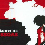 Ministros do Mercosul aprovam declaração contra tráfico de pessoas e trabalho escravo
