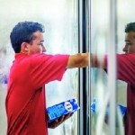 Reportagem: Supermercados de Florianópolis sofrem com a falta de funcionários