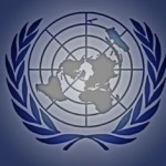 ONU: os principais desafios do milênio