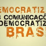 Regulação da mídia é caminho para consolidar democracia brasileira