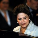 A música que confortou Dilma no presídio e o poder da canção