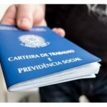 Ministério Público do Trabalho planeja ação no STF contra terceirizações