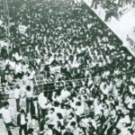 Conclat: há 30 anos acontecia o maior encontro sindical contemporâneo no Brasil.