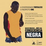 Combate ao racismo no Brasil esbarra na negação do preconceito
