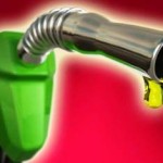 Para o consumidor, preço médio do etanol caiu 3,5% no Brasil, diz ANP