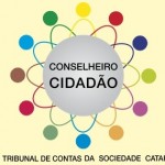 Campanha Conselheiro Cidadão SC pede Transparência no TCE/SC