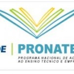 Pronatec: Brasil terá mais 8 milhões de vagas na educação profissional