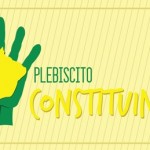 Plebiscito Popular vai dizer se brasileiros/as querem uma Constituinte para mudar o sistema político do país