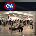Rede de lojas C&A foi condenada por pagar com atraso as rescisões dos trabalhadores