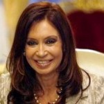 Argentina terá eleições presidenciais no domingo