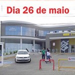 Sindicato dos Empregados no Comércio de Florianópolis inaugura sede no Norte da Ilha