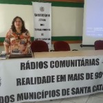 Jornal dos Trabalhadores: Das comunidades ao mundo dando voz aos trabalhadores