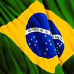 Vox Populi: 81% dos brasileiros acham que o país está no caminho certo