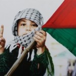 Brasil celebra Dia Internacional de Solidariedade à Palestina