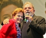 Eleições 2010: Dilma reafirma que questão social será ponto central de seu programa de governo