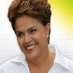 Reunião com aliados eleitos mostra a força política da candidatura de Dilma