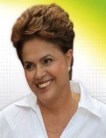 Reunião com aliados eleitos mostra a força política da candidatura de Dilma