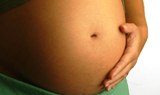 Senado aprova licença-maternidade de seis meses