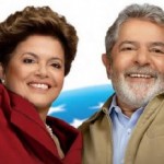 Aprovação a Lula chega a 79% e atinge novo recorde, mostra Datafolha