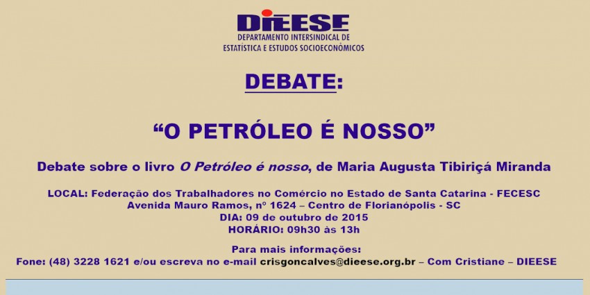 Debate-Petroleo_e_nosso