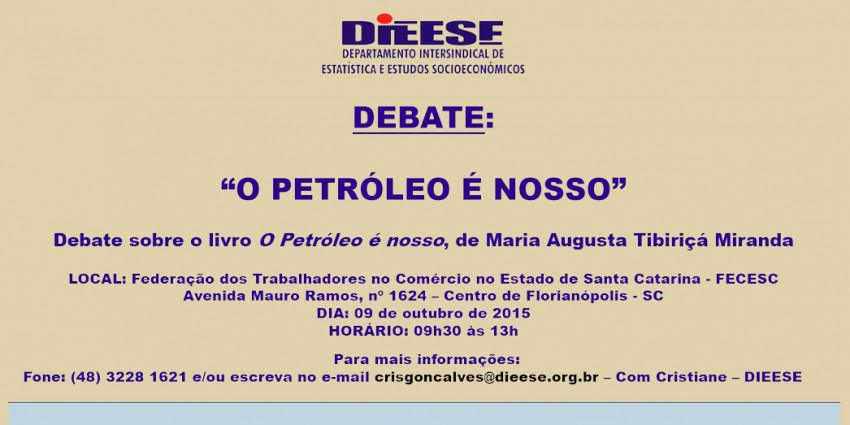 Debate-Petroleo_e_nosso