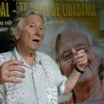 Morre no Rio diretor e dramaturgo Augusto Boal