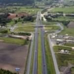 PAC tem 4,3 mil km de rodovias concluídas