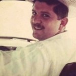 Comissão da Verdade atesta que Rubens Paiva foi morto no DOI-Codi