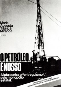 livro-O_Petrolio_e_nosso