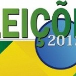 Quase 140 milhões de brasileiros vão às urnas nas eleições municipais de outubro