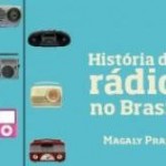 Rádio ganha site para contar seus 90 anos