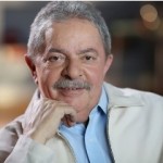 Lula vai ao Uruguai participar de debate sobre o progressismo na América Latina
