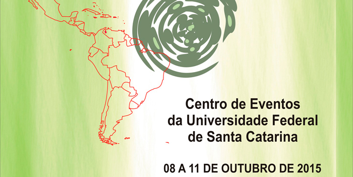 Congresso Iberoamericano Sobre Assédio Moral e Institucional em Florianópolis, de 08 a 11 de outubro
