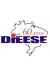 Dieese 60 anos