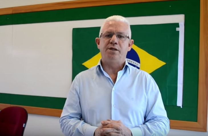 O papel civilizatório das entidades sindicais no Brasil