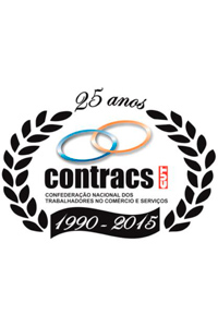 Contracs 25 anos