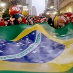 Pesquisa CUT/Vox Brasil mostra que 90% dos trabalhadores são contra mudanças na Previdência Social