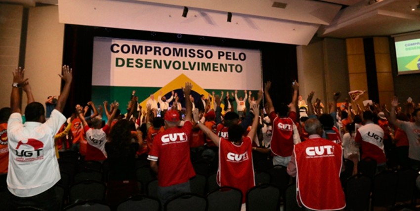 Compromisso pelo Desenvolvimento598x300