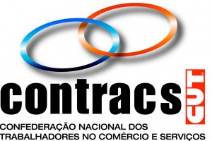 Contracs