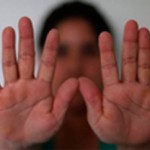 Chega de violência: número de denúncias de violência contra mulher cresceu 54%
